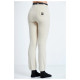 Bodytalk Γυναικείο παντελόνι φόρμας Slim &quot;Homewear&quot;